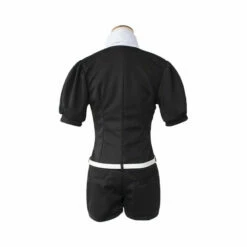 Anime Land Of The Lustrous Diamond Outfits And All Members Cosplay Costume -COSPLAY CLANS Sales Store 02 43f5f5ce 6df6 4953 b830 bb9b9d23ffc6