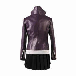 Anime Danganronpa: Trigger Happy Havoc Kyoko Kirigiri Outfits Cosplay Costume -COSPLAY CLANS Sales Store 03 01d25d70 458c 411c b82e 62acdb8d264b