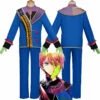 Anime Oshi No Ko Hoshino Aquamarine Cosplay Costumes -COSPLAY CLANS Sales Store 0 04142fa3 3e29 405e 8621 f8b358374833