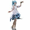 Game Genshin Impact Faruzan Cosplay Costumes -COSPLAY CLANS Sales Store 0 05aa1bb5 1061 4c31 b269 3b706ee833d3