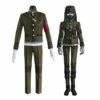 Anime Danganronpa V3: Killing Harmony Korekiyo Shinguji Outfits Cosplay Costume -COSPLAY CLANS Sales Store 0 2569946d a3d4 46aa 9660 19bc28bb8eda