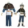 Anime Black Clover Asta Outfits Cosplay Costume 1 Anime Black Clover Asta Outfits Cosplay Costume -COSPLAY CLANS Sales Store 0 29d2e40b 6bb2 49d3 b079 8ec0e79eff40