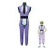 Anime Hunter × Hunter Shalnark Halloween Cosplay Costumes -COSPLAY CLANS Sales Store 0 3634ae69 604b 4ff4 94a8 3391a60dc087