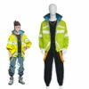 Game Cyberpunk: Edgerunners David Martinez Cosplay Costumes -COSPLAY CLANS Sales Store 0 3f47c254 02b4 4c0b bce0 d003f4d3e74c