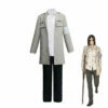 Anime Attack On Titan 4 Season Eren Yaeger Uniform Set Cosplay Costumes -COSPLAY CLANS Sales Store 0 43b229cb 1103 4581 b179 cc29eea266d8