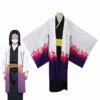 Anime Demon Slayer Kimetsu No Yaiba Ubuyashiki Kagaya Cosplay Costumes -COSPLAY CLANS Sales Store 0 4e1673e7 11d9 4785 91e9 adf428b3af38