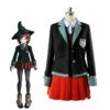 Anime Danganronpa V3 Killing Harmony Yumeno Himiko Cosplay Costumes (Customized) -COSPLAY CLANS Sales Store 0 63fa0f9d a057 4ed1 98ec c83760607248