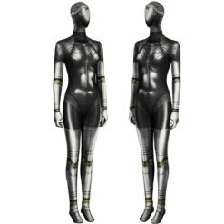 Game Atomic Heart The Twins Jumpsuit Cosplay Costumes -COSPLAY CLANS Sales Store 0 6a12762b 2e84 45e3 b9aa cb82f2d04ca0