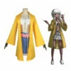 Anime Danganronpa V3: Killing Harmony Angie Yonaga Outfits Cosplay Costume -COSPLAY CLANS Sales Store 0 7955aac3 2458 4ad5 9a24 39ace4213e7b