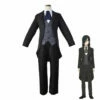 Anime Miss Kobayashi's Dragon Maid Fafnir Cosplay Costumes -COSPLAY CLANS Sales Store 0 8c81a4c0 2794 44a9 9613 7d9933ccef42