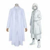 Anime Akudama Drive Cutthroat Outfits Cosplay Costume -COSPLAY CLANS Sales Store 0 962eec5b c45c 46f6 ad35 bef7b6059930
