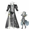 Anime Date A Live Nia Honjou Cosplay Costumes -COSPLAY CLANS Sales Store 0 a95fd11d f14e 4051 98fa 66569aa576da
