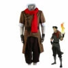 Anime Avatar:The Legend Of Korra Mako Cosplay Costumes 2 Anime Avatar:The Legend Of Korra Mako Cosplay Costumes -COSPLAY CLANS Sales Store 0 ab4c4719 73ea 46a4 83e6 968883aef841
