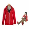 Anime Mekakucity Actors Kagerou Project Shintaro Kisaragi Jacket Cosplay Costume -COSPLAY CLANS Sales Store 0 b4ac25ff cb68 4dc2 ba2a 29c4bf60d4de