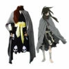 Anime Dororo Hyakkimaru Outfits Cosplay Costume -COSPLAY CLANS Sales Store 0 ba187ec2 2393 44aa bfa7 e0d1654519fc