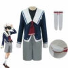 Anime SK8 The Infinity Miya Chinen Cosplay Costumes -COSPLAY CLANS Sales Store 0 c09c6d25 3f31 4446 bc4a a544a70f8f19