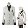 Game Mystic Messenger Zen Hyun Ryu Jacket Suit Cosplay Costume -COSPLAY CLANS Sales Store 0 c22428ff 3351 4a4b bc00 c803f6ad48f8