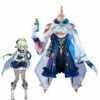 Game Genshin Impact Sucrose Fullsuit Cosplay Costumes -COSPLAY CLANS Sales Store 0 eefac8dd 43b2 4a20 bdfd 0334bd3d4962