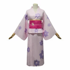 Anime Tokyo Revengers Hinata Tachibana Kimono Cosplay Costumes -COSPLAY CLANS Sales Store 1 1 5646709a f157 457d bf91 932168b8fb2d