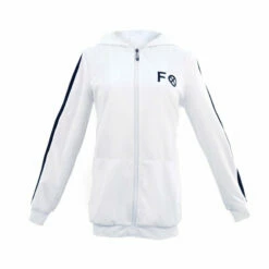 Anime Kemono Jihen Kon Fullsuit Cosplay Costumes -COSPLAY CLANS Sales Store 1 1 a67304af 82e8 4261 ad6f 2c0bebfe9533