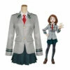 Anime My Hero Academia Female School Uniform Cosplay Costume -COSPLAY CLANS Sales Store 1 1 e5bf01da 093a 42f0 8bc1 a1449f485a24