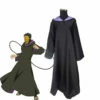 Anime Naruto Tobi Kimono Set Cosplay Costume -COSPLAY CLANS Sales Store 1.1 63657700 630e 497e b217 d2dacc167c6f