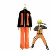 Anime Naruto Uzumaki Naruto Kimono Set Cosplay Costume 2 Anime Naruto Uzumaki Naruto Kimono Set Cosplay Costume -COSPLAY CLANS Sales Store 1.1jpg