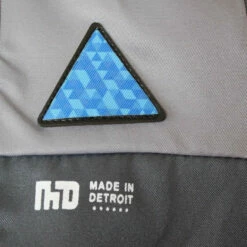 Game Detroit: Become Human Connor Cosplay Costume -COSPLAY CLANS Sales Store 10810819919 274888874