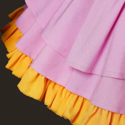 Anime Oshi No Ko Ai Hoshino Dress Cosplay Costumes -COSPLAY CLANS Sales Store 10 01bfe36a c7b5 4747 97a5 1b8a9d02ee7a