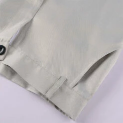 Anime Blue Lock Reo Mikage Uniform Embroidery Cosplay Costumes -COSPLAY CLANS Sales Store 10 028d8d97 1c84 46ef b9bb 83045da96bc1