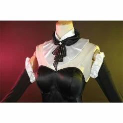 Game Genshin Impact Concert Ningguang Cosplay Costumes 15 Game Genshin Impact Concert Ningguang Cosplay Costumes -COSPLAY CLANS Sales Store 10 03e1c238 9eb6 4c28 bb8c 15fa48c6492f