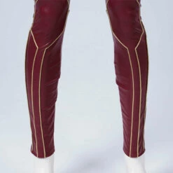 Movie The Flash 2023 Flashman Jumpsuit Cosplay Costumes -COSPLAY CLANS Sales Store 10 03e6f13e 5f50 4abc 953e f37ba36f68f7