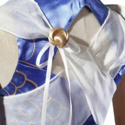 Game Naraka: Bladepoint Valda Cui Cosplay Costumes -COSPLAY CLANS Sales Store 10 03f0fffa b6ff 4612 9c47 f89165cb3331