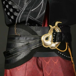 Game Naraka: Bladepoint Tarka Ji Cosplay Costumes -COSPLAY CLANS Sales Store 10 04725ced 5064 4ed5 adb4 45fbf9690adf