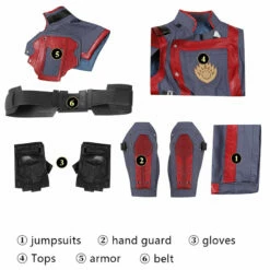 Guardians Of The Galaxy 3 Mantis Cosplay Costumes -COSPLAY CLANS Sales Store 10 05213fda 3753 4ad9 ac20 8d2559fadde6