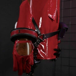 Game Path To Nowhere Pricilla Cosplay Costumes -COSPLAY CLANS Sales Store 10 056b7ac8 2db2 46f4 a976 233ab6d784ce