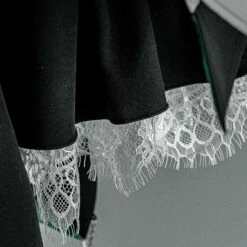 Game Path To Nowhere Oak Casket Cosplay Costumes -COSPLAY CLANS Sales Store 10 06c55f41 43be 4050 b787 4f1dadbbaa04