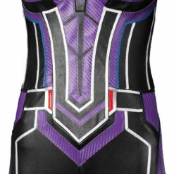 Ant-Man And The Wasp: Quantumania Cassie Lang Cosplay Costumes -COSPLAY CLANS Sales Store 10 06dabd1c 672d 4755 83dd e594c1b403a4
