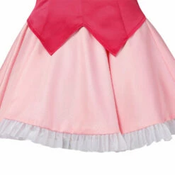 Anime Oshi No Ko Ai Hoshino DeepPink Cosplay Costumes -COSPLAY CLANS Sales Store 10 0764fcb0 b645 4486 a175 fe3d4becfe52