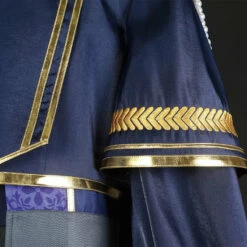 Anime The English Ensemble Stars Rei Sakuma Ritsu Sakuma Cosplay Costumes -COSPLAY CLANS Sales Store 10 07db32af 531b 44ca a246 1c74eeb84430