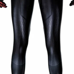 Spider-Man 2 PS5 Miles Morales Jumpsuit Cosplay Costumes -COSPLAY CLANS Sales Store 10 087c39b0 8c58 4939 8e94 0d4c23cb64ed