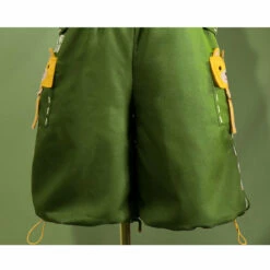 Game Identity V Little Girl Panda Friend Cosplay Costumes -COSPLAY CLANS Sales Store 10 0a34515b 7142 42ab 93e2 29b62239d724