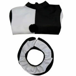 Movie Terrifier 2 Art The Clown Cosplay Costumes -COSPLAY CLANS Sales Store 10 0adbdf68 d84c 4735 875d c3881f152864