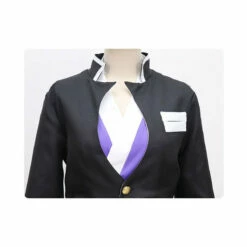 Anime Demon Slayer Kimetsu No Yaiba Gyomei Himejima Fullset Cosplay Costumes 19 Anime Demon Slayer Kimetsu No Yaiba Gyomei Himejima Fullset Cosplay Costumes -COSPLAY CLANS Sales Store 10 0ebd476f a790 4dfd 83a8 09ae0aa656af