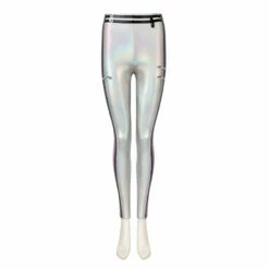 Game LOL KDA ALL OUT Kaisa Fullset Cosplay Costumes -COSPLAY CLANS Sales Store 10 0ee39209 3094 4ca2 96c8 001057b49ba8