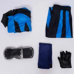 Game Mortal Kombat 11 Kitana Cosplay Costumes -COSPLAY CLANS Sales Store 10 0f34d85c 6bfc 4e5a 8b3c bd1f7ff4aa68