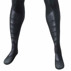 The Flash 2023 Bruce Wayne Batman Jumpsuit Cosplay Costumes -COSPLAY CLANS Sales Store 10 144ca7ca c16b 4851 b65d 21333dddd264