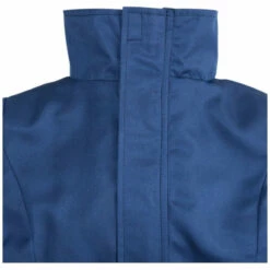 Anime Jujutsu Kaisen Satoru Gojo Child Outfits Cosplay Costume With Blindfold -COSPLAY CLANS Sales Store 10 14f89371 e352 4244 9247 f68f63f47119