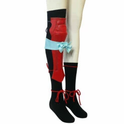 Game Genshin Impact Yoimiya Xiaogong Fullsuit Cosplay Costumes -COSPLAY CLANS Sales Store 10 1513098f 8f59 4580 9e9c 75781ebce78d