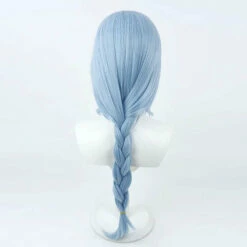 Anime BanG Dream! Matsubara Kanon The Braids Cosplay Wigs -COSPLAY CLANS Sales Store 10 154d4570 d8ef 46c1 a29f f8a3be5311c4